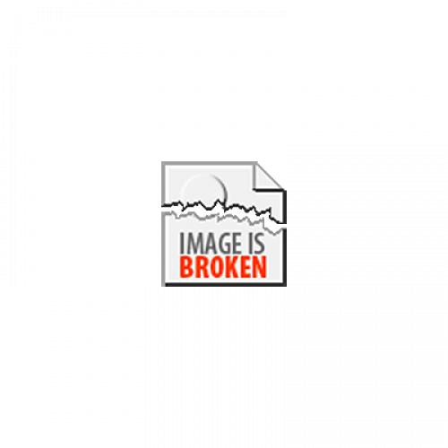 Playstation 3 compleet met veel games en Lego dimensions