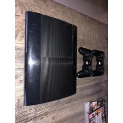 Playstation 3