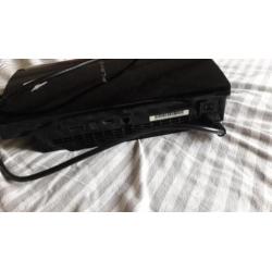 defecte playstation 3