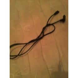Playstation 3 kan ook ruilen