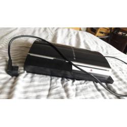 defecte playstation 3