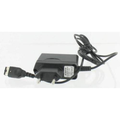 Oplader (GBA SP & NDS) Nieuw