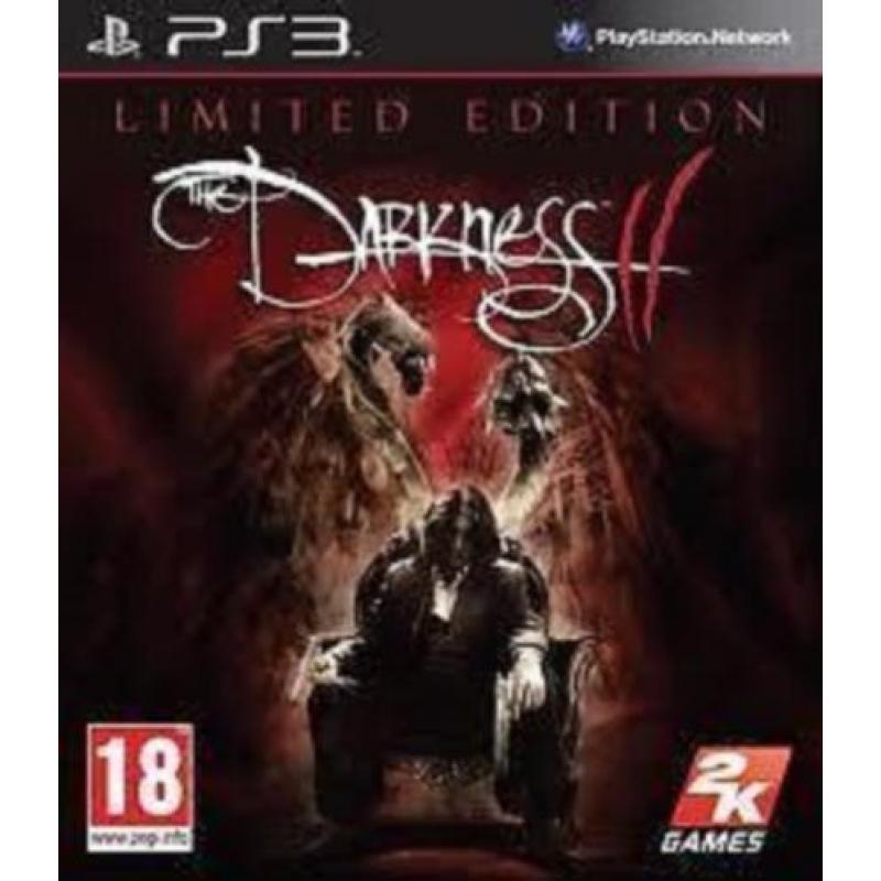 Playstation 3 consoles v/a € 59.95..U.P. Dordrecht