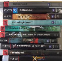 Playstation 3