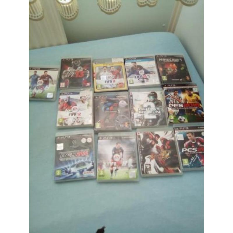 Ps3