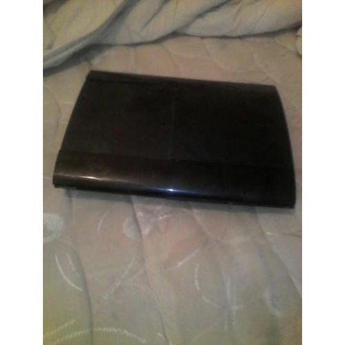 Playstation 3 kan ook ruilen