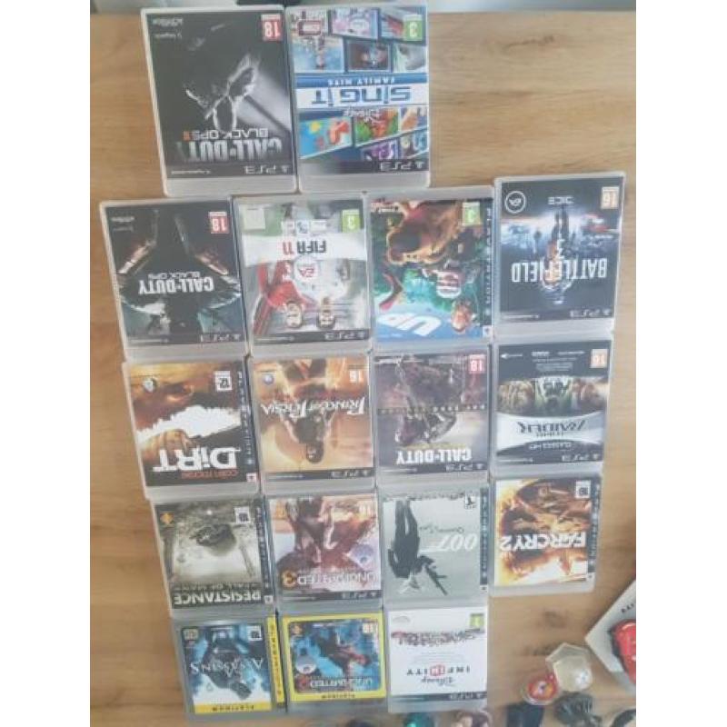 Playstation 3