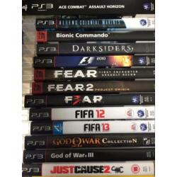 Playstation 3