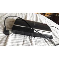 defecte playstation 3