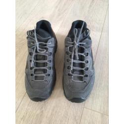 Wandelschoenen Hanwag maat 40,5