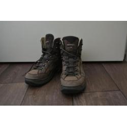 LOWA Berg- en wandelschoenen