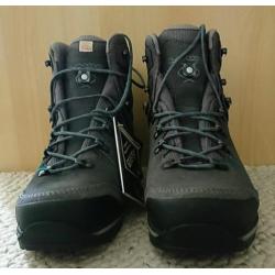 Lowa Vantage GTX Mid Dames Cat B bergwandelschoenen (maat 42