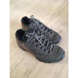 Wandelschoenen Hanwag maat 40,5