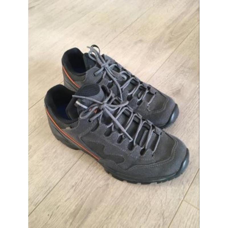 Wandelschoenen Hanwag maat 40,5