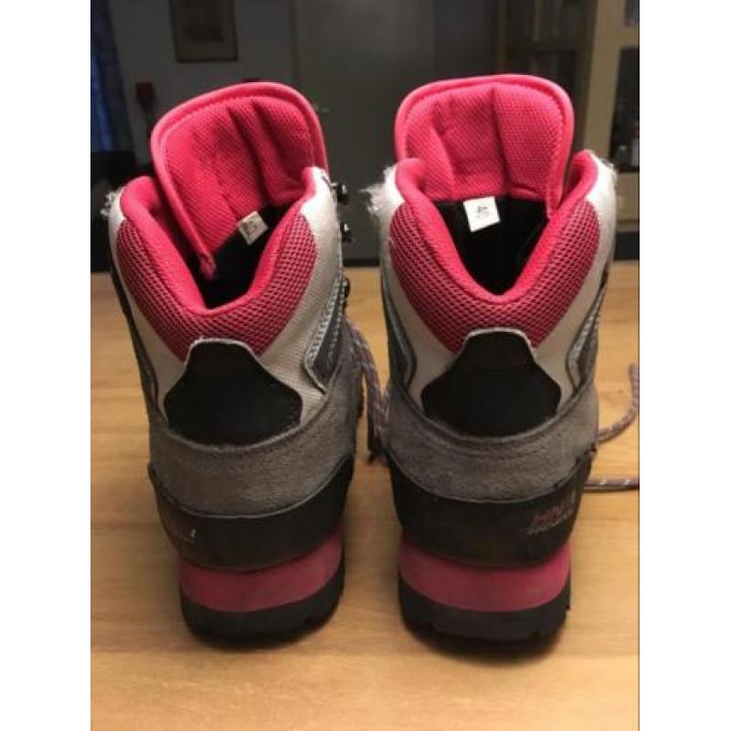 Wandelschoenen Maat 40 Human Nature