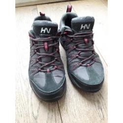 Wandelschoenen mt 39 nieuwst.