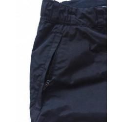 Haglöfs Vandra outdoor broek dames (zwart, maat L, long)