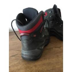 wandelschoenen