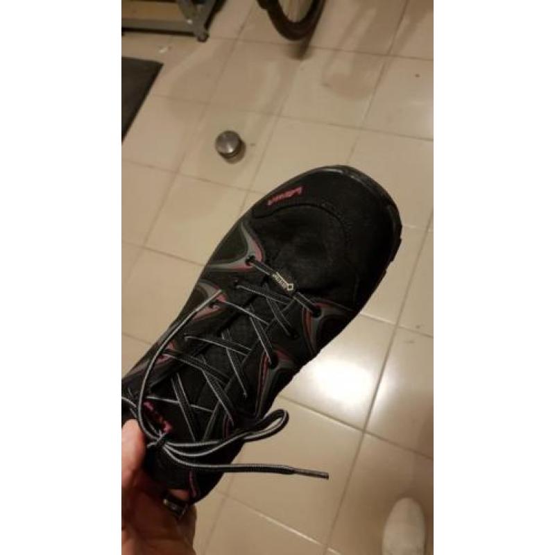 Wandelschoenen Lowa te koop, zeer goede staat