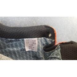 Hanwag wandelschoenen maat 41.5