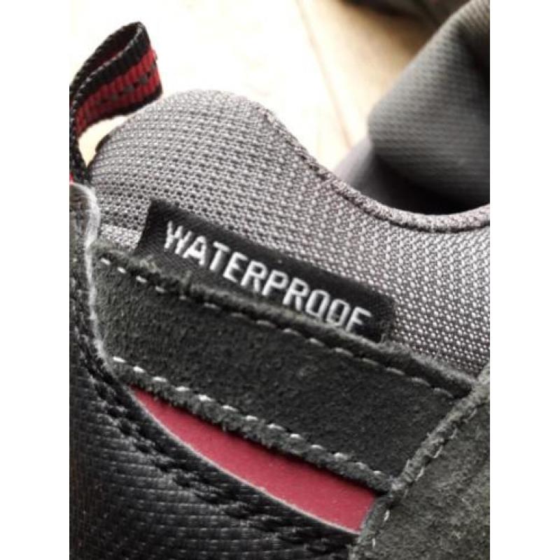 Wandelschoenen mt 39 nieuwst.