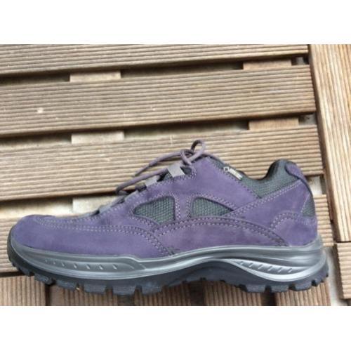 Hanwag Wandelschoen dames 40.5. (7)