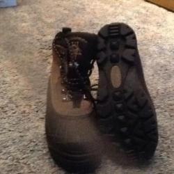 Berg/Wandelschoenen maat 38