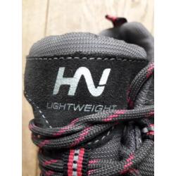 Wandelschoenen mt 39 nieuwst.