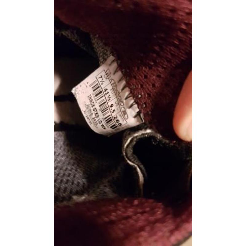 Wandelschoenen Lowa te koop, zeer goede staat