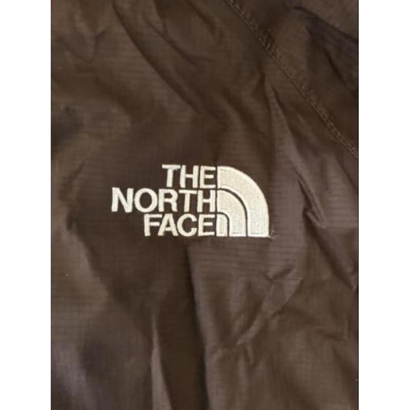 Nieuw! Jas The North Face mt S