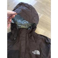 Nieuw! Jas The North Face mt S