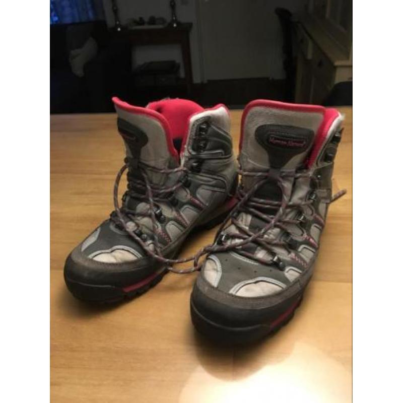 Wandelschoenen Maat 40 Human Nature
