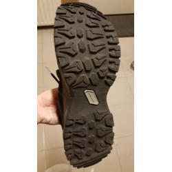 Wandelschoenen Lowa te koop, zeer goede staat