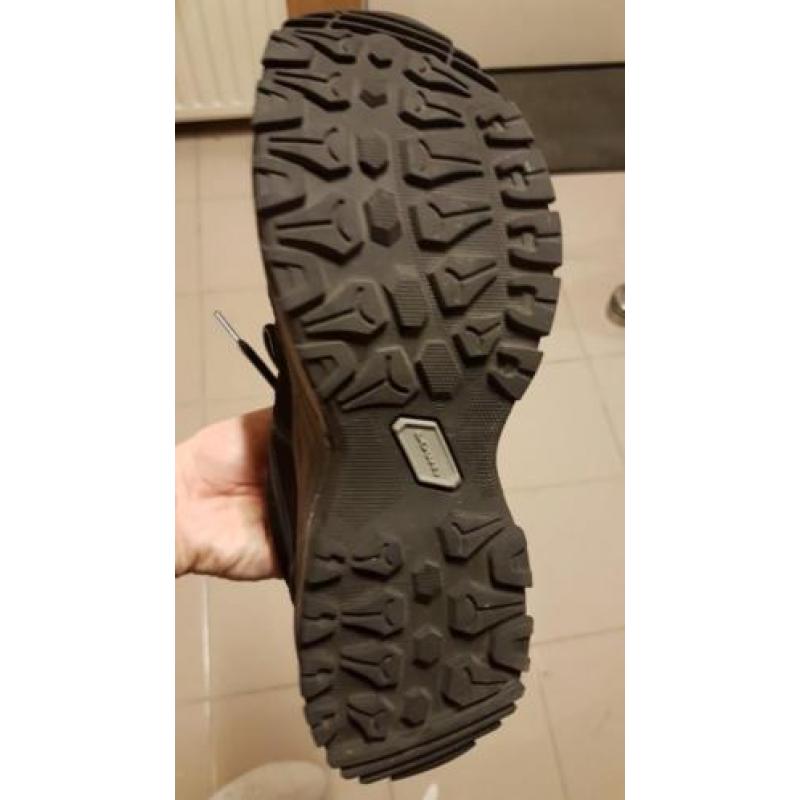 Wandelschoenen Lowa te koop, zeer goede staat