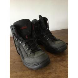 wandelschoenen