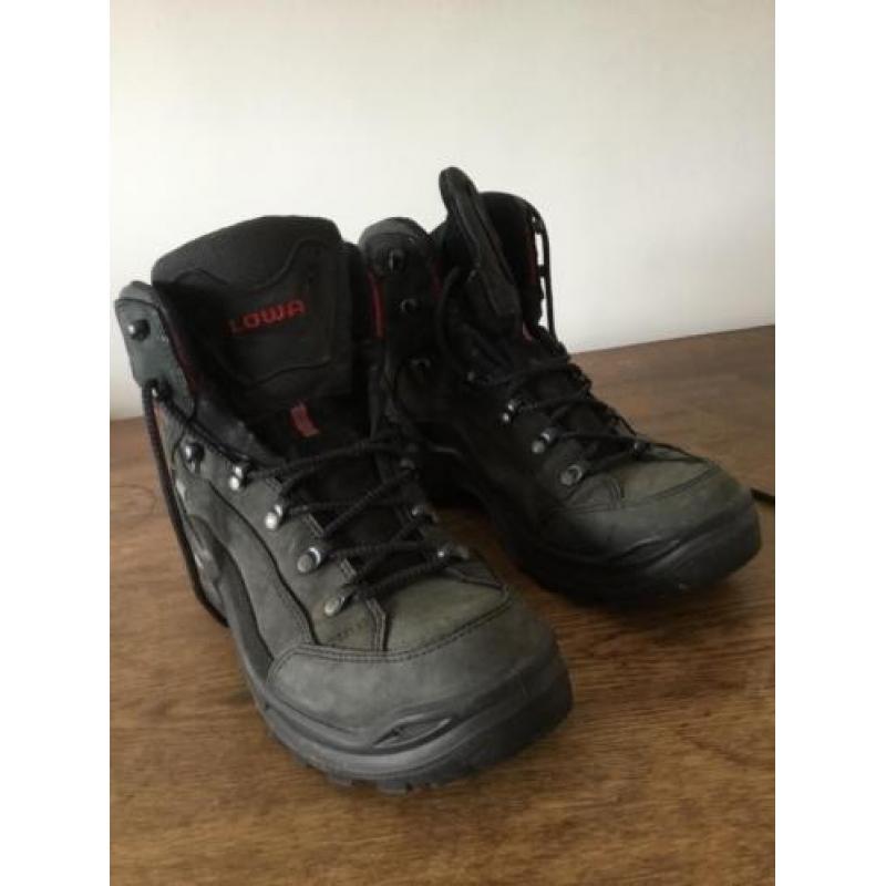 wandelschoenen