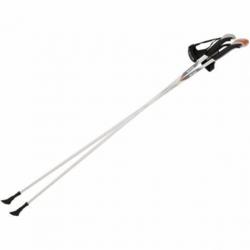 Partij 35 nieuwe Silva Nordic walking wandelstokken!