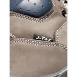 Wandelschoenen maat 40