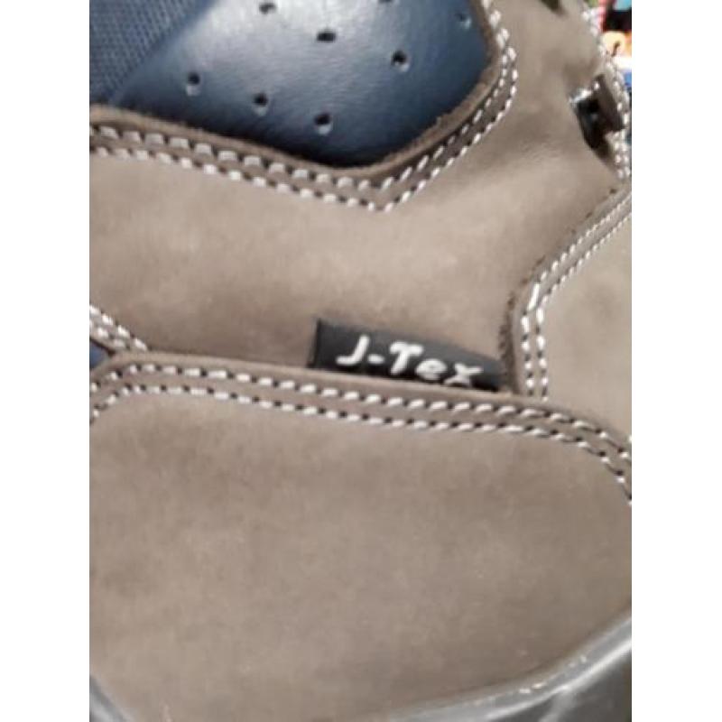 Wandelschoenen maat 40