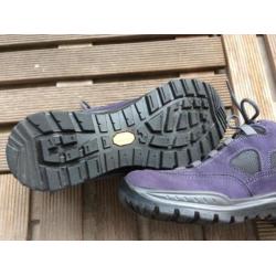 Hanwag Wandelschoen dames 40.5. (7)