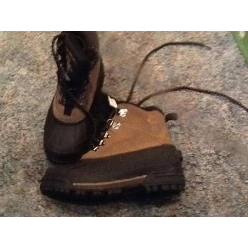 Berg/Wandelschoenen maat 38