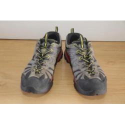 Merrell Capra Gore-tex wandelschoenen maat 44