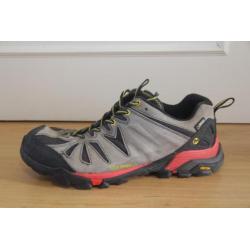 Merrell Capra Gore-tex wandelschoenen maat 44