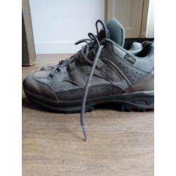 Dames wandelschoenen Hanwag maat 41,5