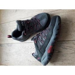 Wandelschoenen mt 39 nieuwst.