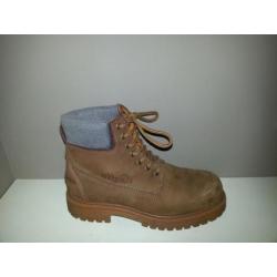 Wandelschoenen merk Ellesse maat 40