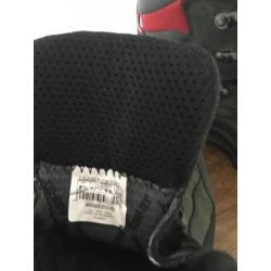 wandelschoenen