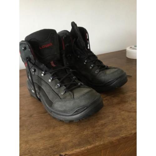wandelschoenen