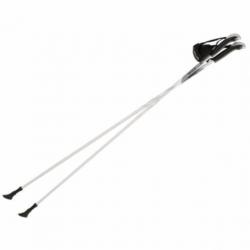 Partij 35 nieuwe Silva Nordic walking wandelstokken!