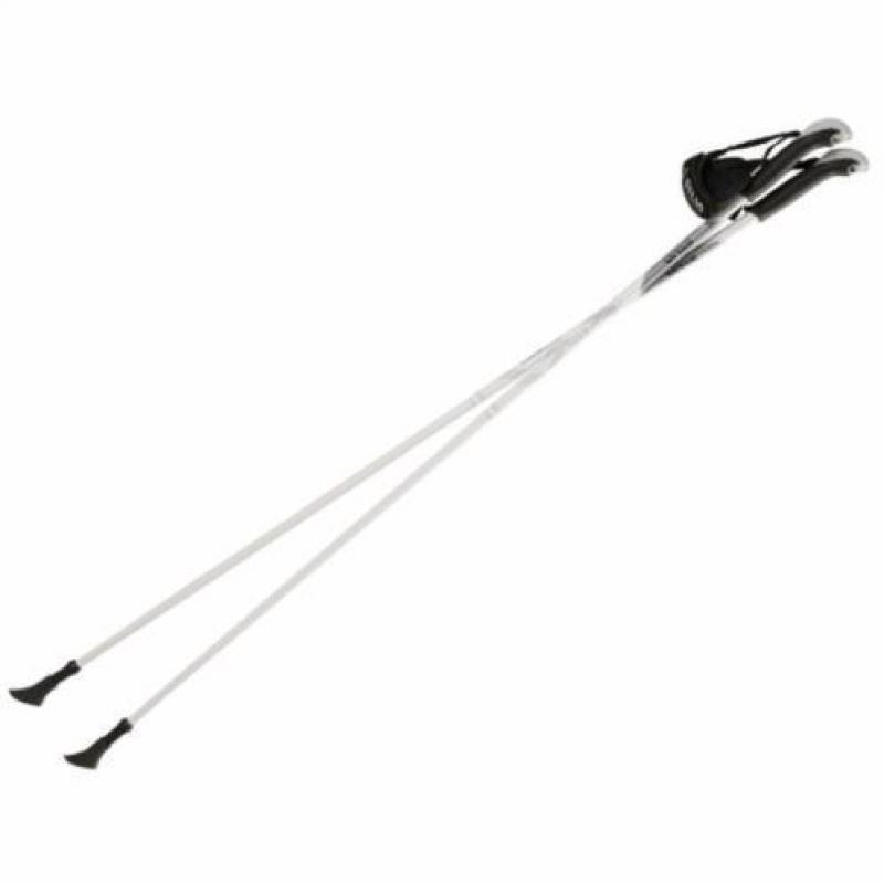 Partij 35 nieuwe Silva Nordic walking wandelstokken!
